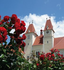  &copy; Steiermark Tourismus/Manfred Glössl