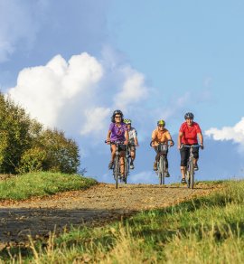  &copy; ARochau-fotolia.com