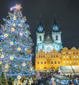  © Jan-Fotolia.com
