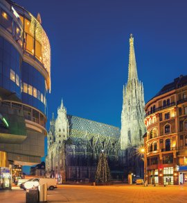  © sborisov-fotolia.com