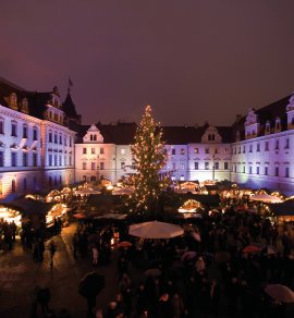  © Regensburg Tourismus GmbH/Altrofoto