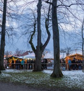  &copy; Prien Marketing GmbH