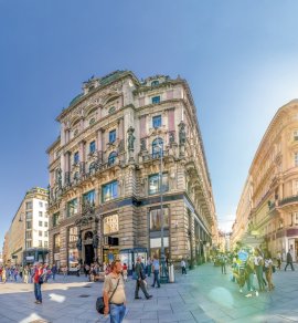  © Sina Ettmer - stock.adobe.com