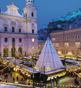  © Tourismus Salzburg, Breitegger Günter