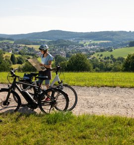  &copy; Werner - stock.adobe.com