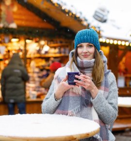  © Irina Schmidt - stock.adobe.com