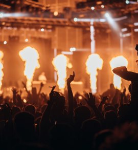  © Zamrznuti tonovi - stock.adobe.com