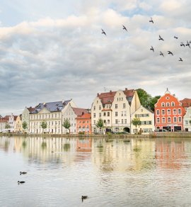  © erlebe.bayern – Tobias Gerber