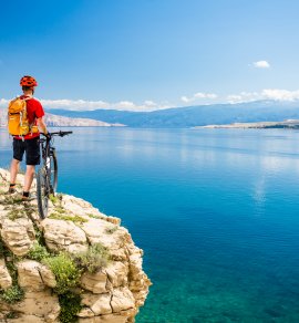  &copy; blas - stock.adobe.com