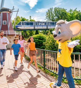  © Europa-Park