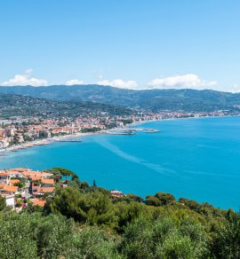  © Alessio - stock.adobe.com