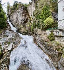  &copy; Österreich Werbung/Harald Eisenberger