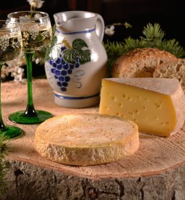  &copy; Christophe Dumoulin