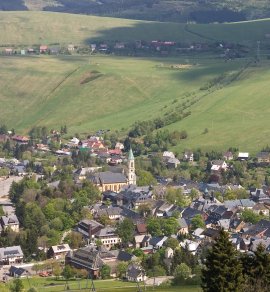  &copy; Sven Käppler - stock.adobe.com