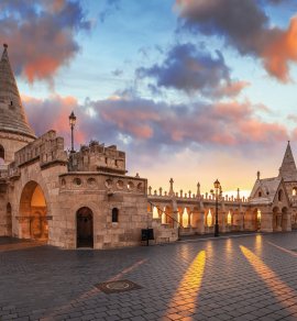  &copy; zgphotography - stock.adobe.com