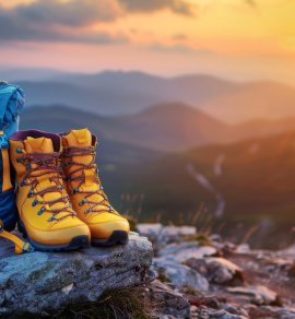  &copy; Evgeniia - stock.adobe.com