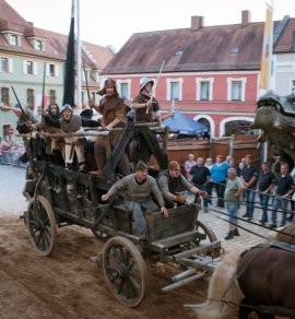  &copy; erlebe.bayern - Jens Schwarz