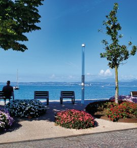  &copy; turtles2 - stock.adobe.com