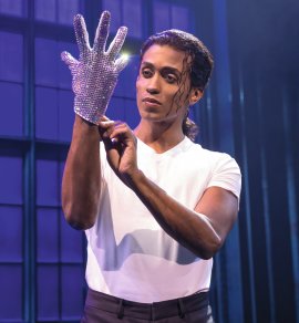  &copy; Matthew Murphy