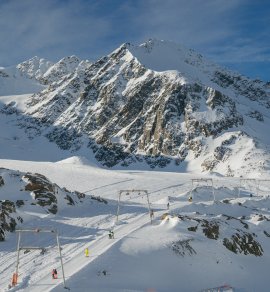  &copy; Pavel Kašák - stock.adobe.com