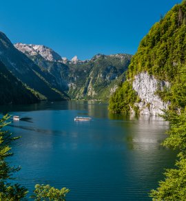  &copy; Martin - stock.adobe.com