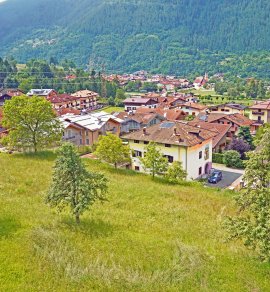  &copy; horst jürgen schunk - stock.adobe.com