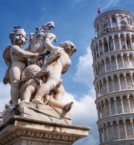  &copy; Patryk Kosmider - stock.adobe.com