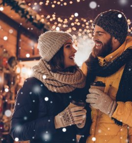  &copy; deagreez - stock.adobe.com