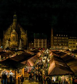  &copy; Greg Meland - stock.adobe.com