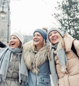  &copy; Kirill Gorlov - stock.adobe.com