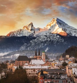  &copy; babsi_w - stock.adobe.com