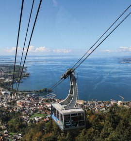  ©  holger.l.berlin-stock.adobe.com
