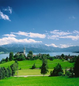  © TV Attersee