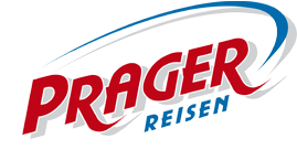 Prager Reisen